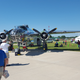 B-25